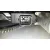 Elevalunas Delantero Izquierdo para Opel Astra G Berlina