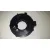 Anillo Airbag para Audi A3 (8L)