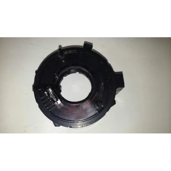 Anillo Airbag para Audi A3 (8L)