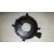 Anillo Airbag para Audi A3 (8L)