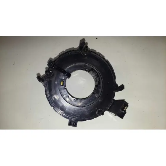 Anillo Airbag para Audi A3 (8L)