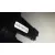 Anillo Airbag para Audi A3 (8L)