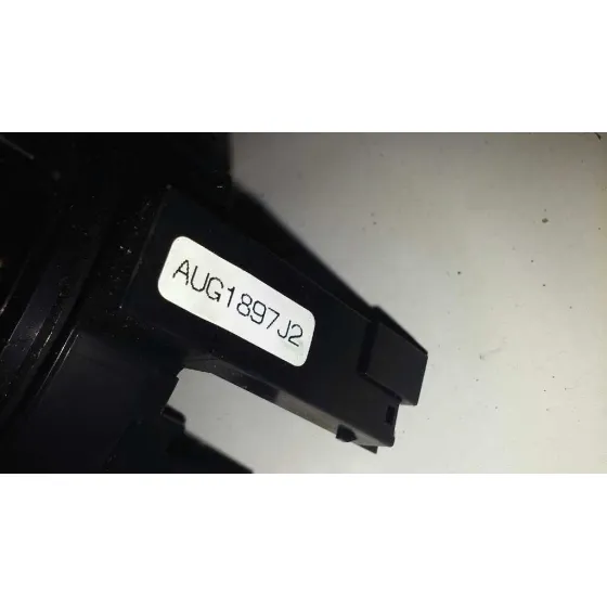 Anillo Airbag para Audi A3 (8L)