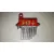 Resistencia Calefaccion para Audi A3 (8L)