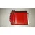 Resistencia Calefaccion para Audi A3 (8L)