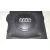Airbag Delantero Izquierdo para Audi A3 (8L)