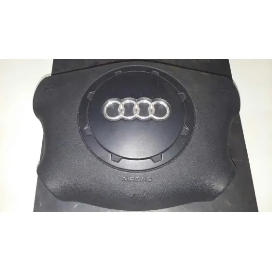Airbag Delantero Izquierdo para Audi A3 (8L)
