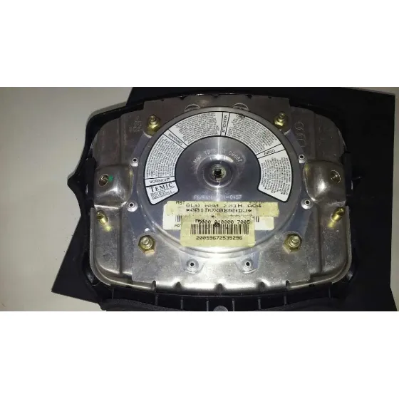 Airbag Delantero Izquierdo para Audi A3 (8L)