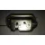 Cerradura Maletero / Porton para Chevrolet Matiz