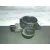 Caudalimetro para Volkswagen Passat Variant (3C5)