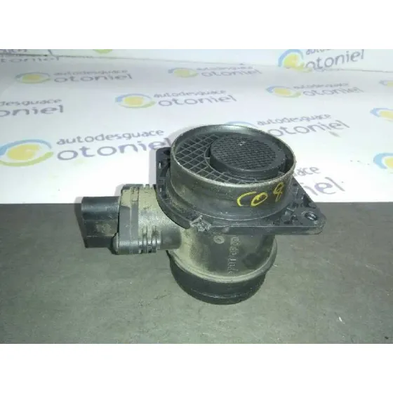 Caudalimetro para Volkswagen Passat Variant (3C5)