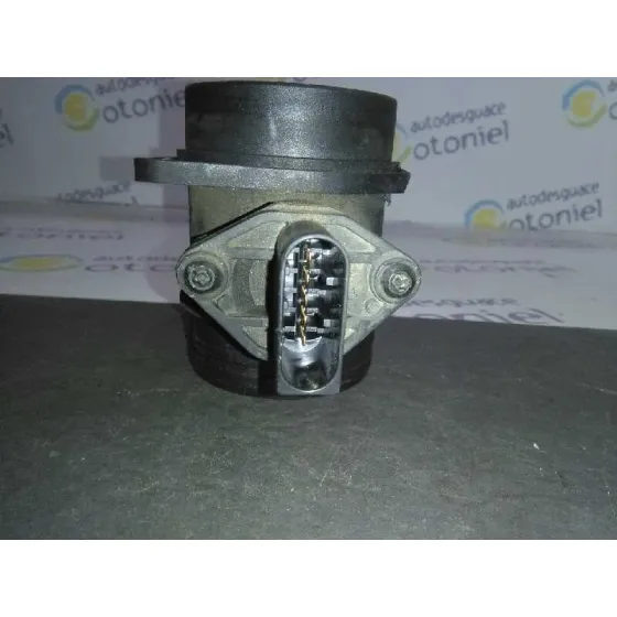 Caudalimetro para Volkswagen Passat Variant (3C5)