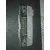 Luz Interior para Renault Espace Iv (Jk0)
