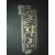 Luz Interior para Renault Espace Iv (Jk0)
