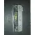 Luz Interior para Renault Espace Iv (Jk0)