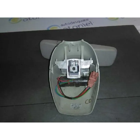 Espejo Interior para Renault Espace Iv (Jk0)