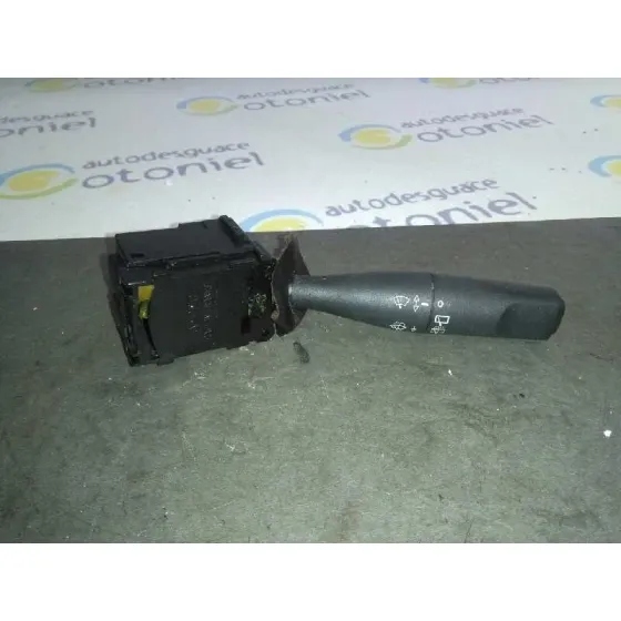 Mando Limpia para Citroën Saxo