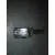 Mando Limpia para Citroën Saxo