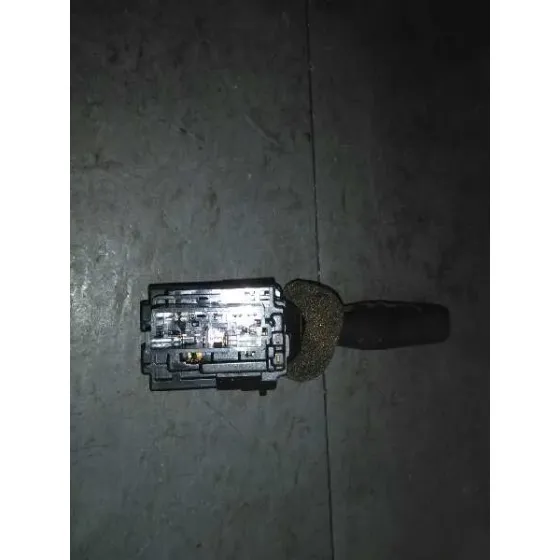 Mando Limpia para Citroën Saxo