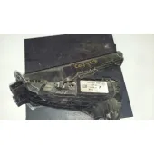 Potenciometro Pedal para Audi A3 (8P)
