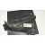 Potenciometro Pedal para Audi A3 (8P)
