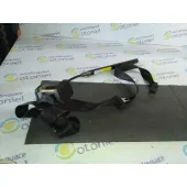 Pretensor Airbag Derecho para Seat Ibiza (6K)
