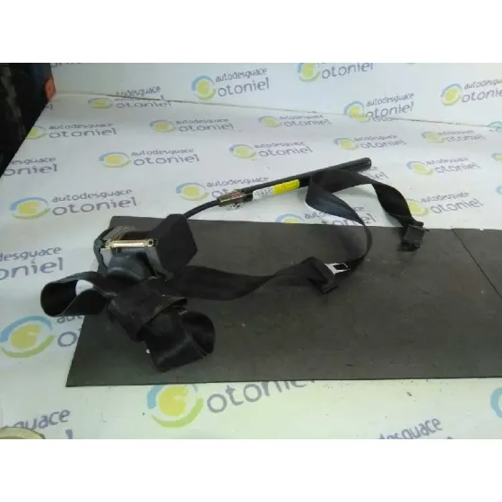 Pretensor Airbag Derecho para Seat Ibiza (6K)
