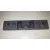 Luz Interior para Audi A6 Berlina (4B2)