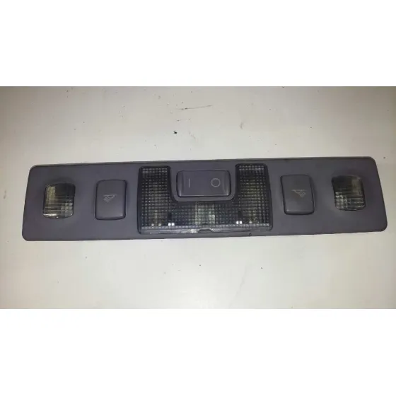 Luz Interior para Audi A6 Berlina (4B2)