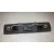 Luz Interior para Audi A6 Berlina (4B2)