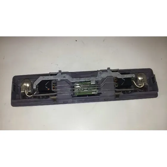 Luz Interior para Audi A6 Berlina (4B2)