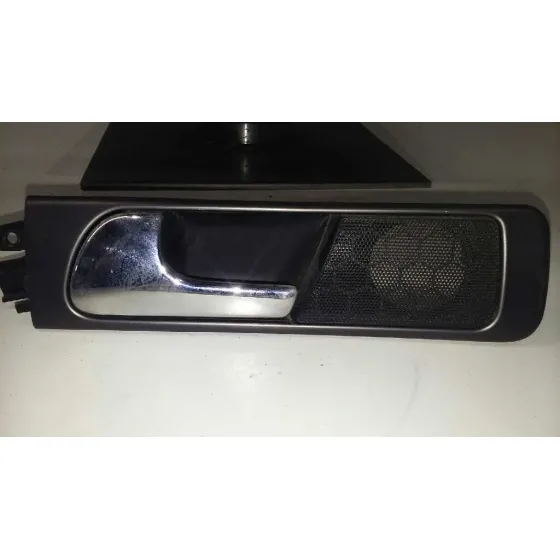 Maneta Interior Trasera Izquierda para Audi A6 Berlina (4B2)