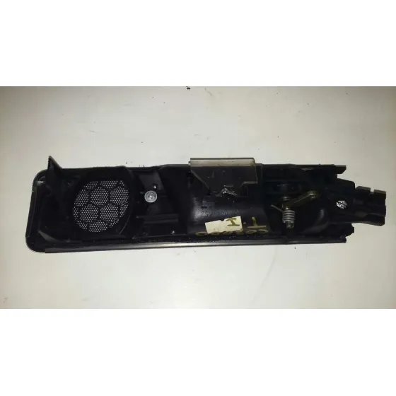 Maneta Interior Trasera Izquierda para Audi A6 Berlina (4B2)