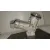 Conmutador De Arranque para Ford Fiesta (Ccn)