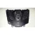 Mando Multifuncion para Ford Fiesta (Ccn)