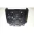 Mando Multifuncion para Ford Fiesta (Ccn)