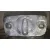 Mando Luces para Ford Fiesta (Ccn)