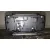 Mando Luces para Ford Fiesta (Ccn)