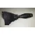 Mando Limpia para Ford Fiesta (Ccn)