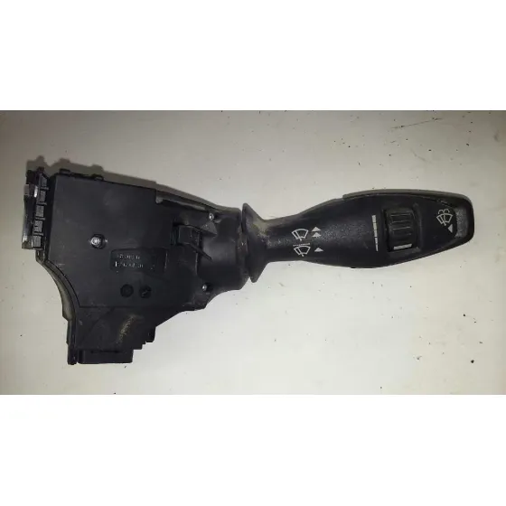 Mando Limpia para Ford Fiesta (Ccn)
