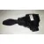 Mando Limpia para Ford Fiesta (Ccn)