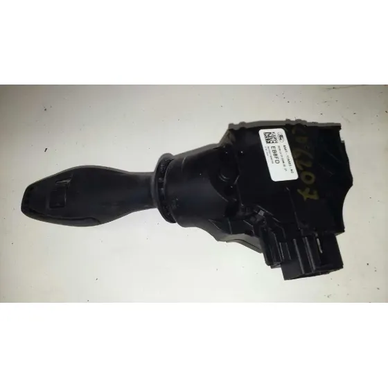 Mando Limpia para Ford Fiesta (Ccn)