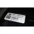 Mando Limpia para Ford Fiesta (Ccn)