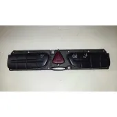 Warning para Mercedes-Benz Clase C (W203) Berlina