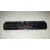 Warning para Mercedes-Benz Clase C (W203) Berlina