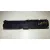 Warning para Mercedes-Benz Clase C (W203) Berlina