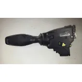 Mando Luces para Ford Fiesta (Ccn)