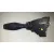 Mando Luces para Ford Fiesta (Ccn)