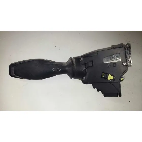 Mando Luces para Ford Fiesta (Ccn)