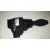 Mando Luces para Ford Fiesta (Ccn)